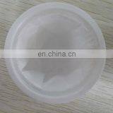 Capsule k Cup With Percolator Coffee Brewer thumbnail-3