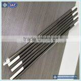 High Strength Adjustable Tent Pole, Fiberglass Tent Pole, Frp Tent Pole thumbnail-3