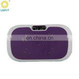 Losing Weight Vibration Plate Fitness Machine thumbnail-1