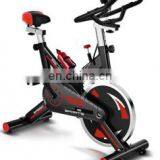 Sports Equipment Spin Bike Commercial Spining Bike thumbnail-3