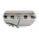 CE Approved Multi-parameter PH-2601 Digital Bench Top pH Meter Factory thumbnail-3