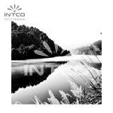 5 Piece Picture Frame Set, Gallery Wall Picture Frames for Home Decoration, Custom Size Picture Frames thumbnail-3