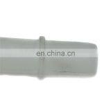 HVAC Heater Hose Connector For GMC Sierra Yukon Cadillac Escalade For Chevy Chevrolet Silverado Suburban 15055343 19130058 thumbnail-5