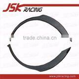 2006-2007 CARBON FIBER WHEEL TRIM FOR SUBARU IMPREZA 9 GDC STI (JSK240628) thumbnail-1