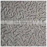 1000-7000 Series Manufacturer Price of Aluminium Plate Anti-slip Plate Alloy 1100 Aluminium Sheet Price per Ton thumbnail-5