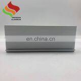 Shengxin Aluminium Glass Frames for Windows and Wardrobe Sliding Door thumbnail-6