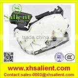 6RD837016 Golf 6 thumbnail-1