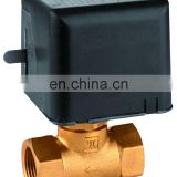 jkl07768 High Quality Proportional 5v dc water solenoid valve for steam iron DN25