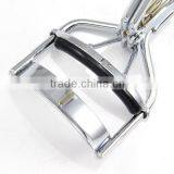 Eyelash Curler for Make up Tool Equipment 2015 thumbnail-4
