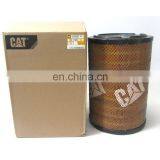 High Quality Nylon Mesh Air Filter Box Filter For Cheap Sale thumbnail-4