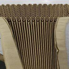 Intelligent High Precision Apparel Cutting Machine Fabric Textile Full Automatic Cutting Machine With Pen Writing