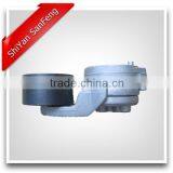 Original 6CT Belt Tensioner Pulley 3922900