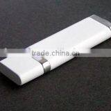 Plastic USB Pendrive Free Download