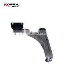 MCF2341 Car Spare Parts Front Suspension Lower Arm Rear Bushing For FORD LINCOLN RK623000 thumbnail-2