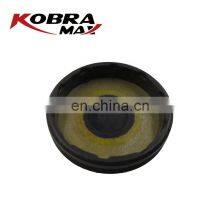 Auto Parts Timing Belt Blanking Plugs For RENAULT 7700274026 4*4*0.8 ACM Rubber thumbnail-4