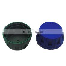 Customized High Quality ABS PE PP Nylon Plastic Molded Injection Part thumbnail-2