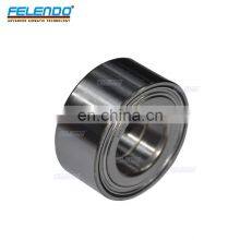 Wheel Bearing Kit RFC000010 For L R thumbnail-3