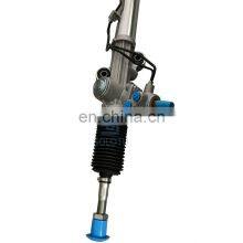 Complete Power Steering Rack and Pinion for Land Cruiser LX470 thumbnail-2