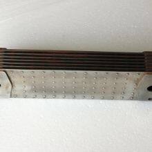 Oil Cooler for Scania Trucks 1333183 1448933 1900032 thumbnail-2