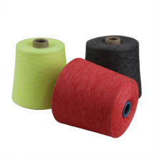 C6890 NATURAL WASH COTTON YARN thumbnail-3