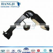 Bus Side Mirror 0082 Kinglong Bus 6830 Outside Rear View Mirror thumbnail-5