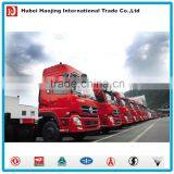 Truck Dongfeng thumbnail-3