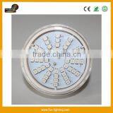 Base E14 60mm Diameter 48 Pixels LED Amusement Ride Lighting thumbnail-2