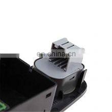 Window Control Switch 735487419ZC For Peugeot Boxer Citroen Jumper Fiat Ducato thumbnail-3