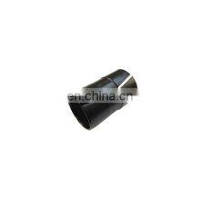 For JCB Backhoe 3CX 3DX Loader Lift Ram Eye Spring Bush Ref. Part Number. 1209/0021 - Whole Sale India Auto Spare Parts thumbnail-1