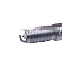41-108 12620540 Spark Plug For BUICK EXCELLE Geely Chevrolet Aveo thumbnail-4
