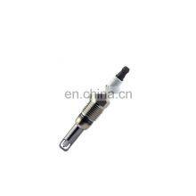 Spark Plugs for Ford Iridium Spark Plug SP515, PZH14F,PZT14F,PZT1F, SP-515 Bujias thumbnail-4