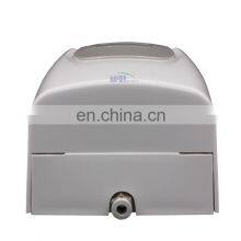 Free Sample to Test Wholesale Hot Sale Wall Mounted Urinal Sanitizer Dispenser 500ml,Toilet Sanitizer Dispenser thumbnail-5