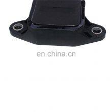 Free Shipping!226201F700 NEW Throttle Position TPS Sensor FOR Hyundai Kia Saab 0280122014 thumbnail-4
