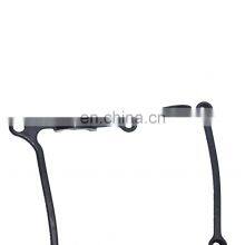 Valve Cover Gasket For 94-04 Nissan Frontier XTerra 240SX 2.4L DOHC 16v VS50550R thumbnail-5