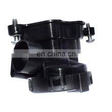 Free Shipping!CRANKCASE TURBO BREATHER CASE 11127809512 FOR BMW E90 E91 E92 E60 E61 E63 E64 thumbnail-1