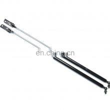 Best Selling Rear Trunk Gas Shock Strut for Suzuki Cultus Modern SF310 thumbnail-2