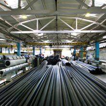 Shanghai Longain Industry Co., Ltd company overview - view 4 thumbnail