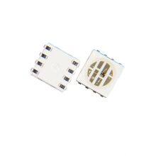 DC12V WS2811 Digital LED Chip 5050 RGB SMD LC8806C LED