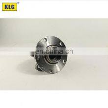 Hot Sell of Car Rear Wheel Bearing for Vw and Audi From China thumbnail-5