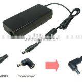 16V/60W AC-DC Adaptor thumbnail-1