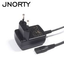Clipper charger 5V 1A AC/DC Adapters with TUV GS CE  certification 5V1A Charger for Electric shear cosmetic instrument