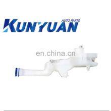Auto Parts Stores Water Reservoir GN15-17B613-DB for FORD ECOSPORT 2018- thumbnail-1