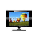 Nice Quality Low Price 15 Inch Lcd tv With USB thumbnail-1