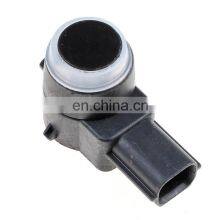 100001406 ZHIPEI Car Parking Sensor PDC 25961404 For GM Chevrolet Silverado Avalanche 2006 2007 thumbnail-3