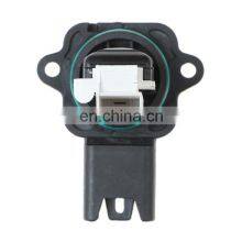 100009746 ZHIPEI Air Flow Meter Sensor MAF 13627551638 5WK97508Z for BMW 128i 328i 528i X3 X5 Z4 2007-2013 thumbnail-5