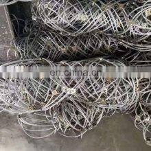 Slope Protection Net thumbnail-3