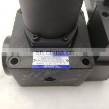 YUKEN EFBG-03-160-C-20T233-L Hydraulic Flow Control and Relief Valves EFBG-03-125-C-15T233 EFBG-06-250-C-20T145 thumbnail-2