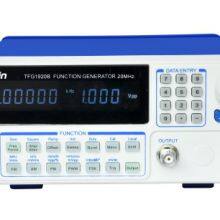 TFG1900B Series Low Cost Function Generator Arbitary Waveform Generator Price thumbnail-3