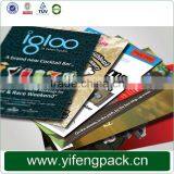 Custom Book Newspaper Cheap Magazine Printing thumbnail-4