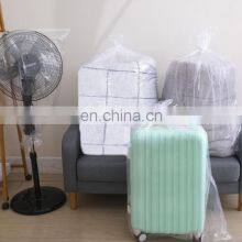 PE PP Plastic Bag Transport Water Proof Large Disposable Storage Costume Dust Proof PE PP Plastic Bag thumbnail-4
